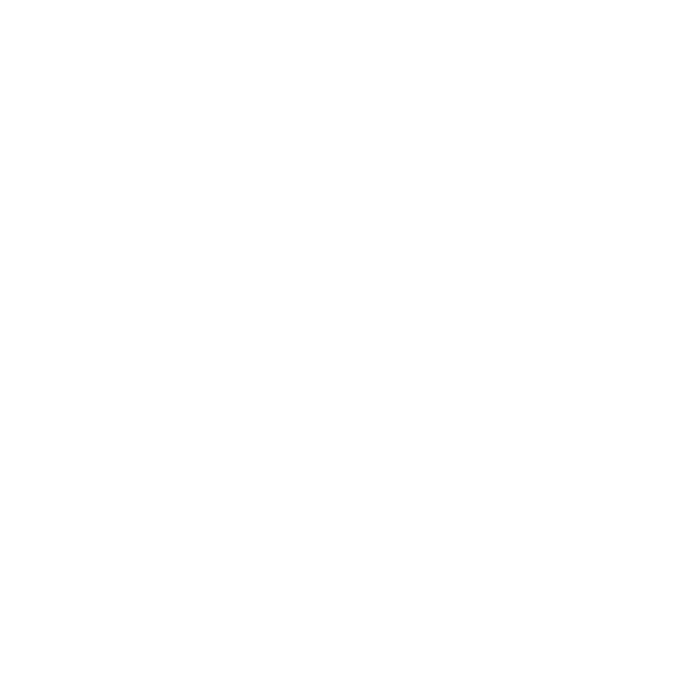 Odee